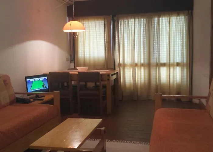 아파트 과디아나