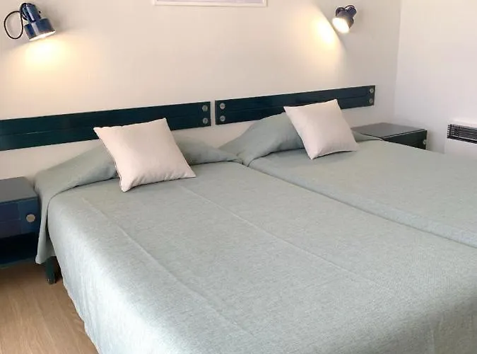 Guadiana Daire Monte Gordo