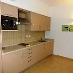 Apartment Guadiana *