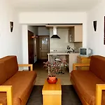 Apartment Guadiana