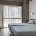 Apartment Guadiana *