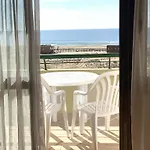 Guadiana Apartment *