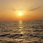 Guadiana Monte Gordo