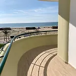 Guadiana Apartment *