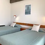 Guadiana Apartment Monte Gordo