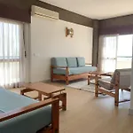 Apartment Guadiana *